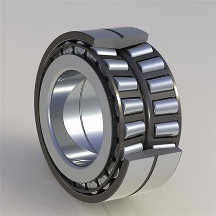 32224-A-N11CA-A230-280 Paaritud meetriline laager