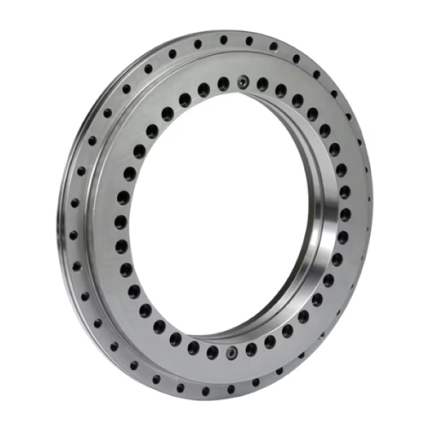 NRT 80 B Aksiaal-radiaalne silindriline ülitäpne rull-laager